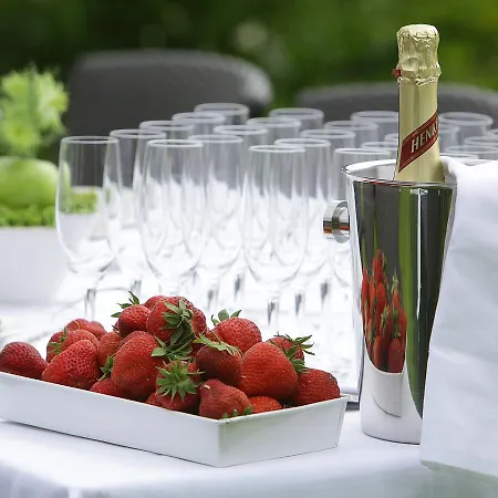 Mutter Althoff 3* Olfen