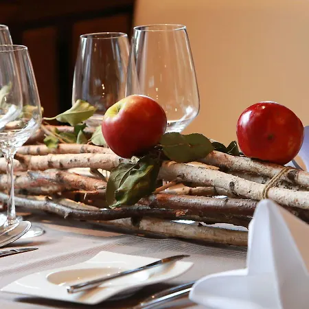 Mutter Althoff Olfen