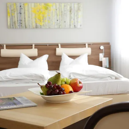 Mutter Althoff 3* Olfen