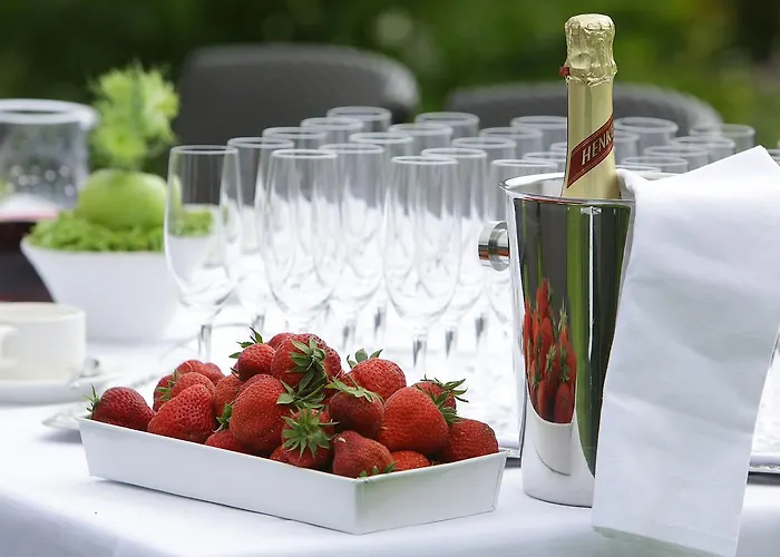 Mutter Althoff 3* Olfen