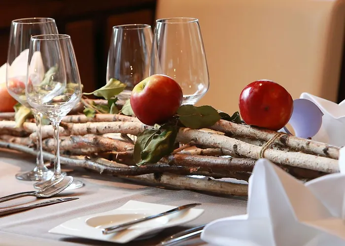 Mutter Althoff Olfen